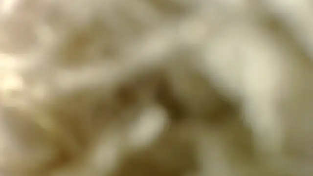 saraplayboy96 live sex cam