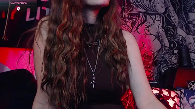 Silentmary's cam snapshot