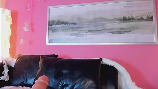 Tiffanysurez_'s cam snapshot