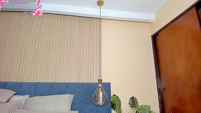 kathecute__ live sex cam