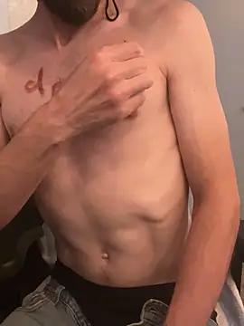 JohnRyanTexas live sex cam