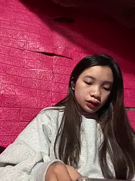 beobeo_2xx live sex cam