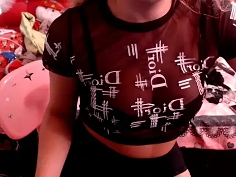 Camila_stacy live sex cam