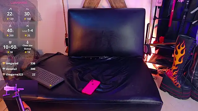 charlotthe_collin's cam snapshot