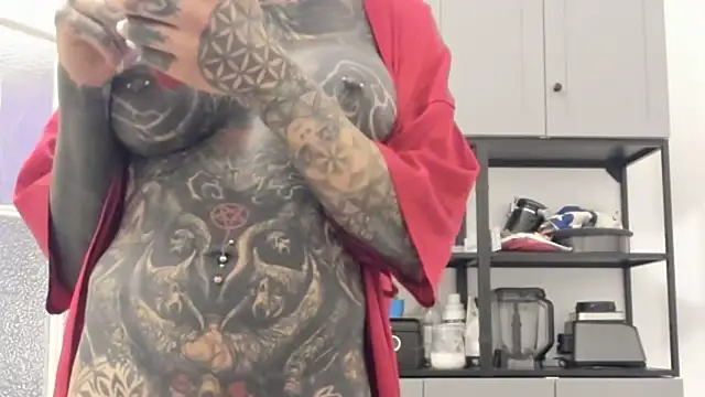 tamarapervert live sex cam