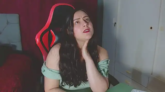 Noamartin_ live sex cam