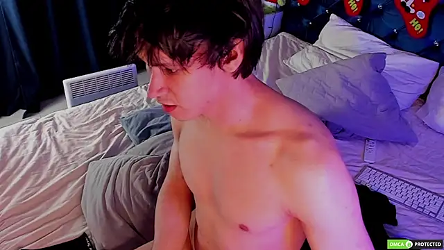 CalvinOwens's cam snapshot