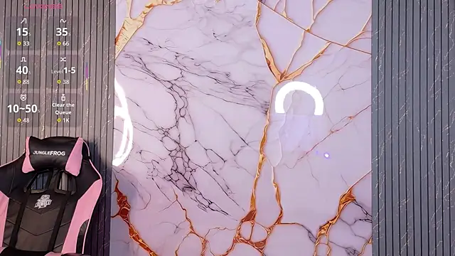 Shasa_8's cam snapshot