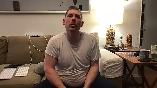 God_Of_ThundeRR's cam snapshot