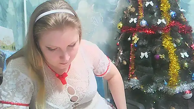 Emma_Melody's cam snapshot