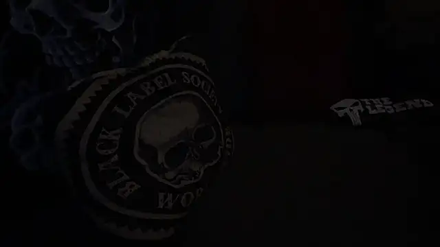 JackDaBulge's cam snapshot