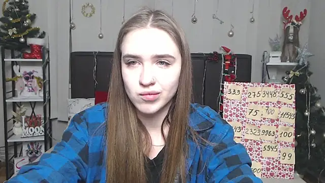 LauraHlot's cam snapshot