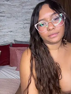 MadisonHunter2024's cam snapshot