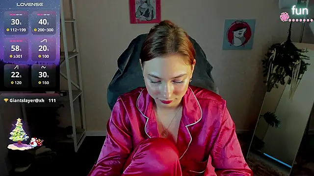 Miss_you_kiss's cam snapshot