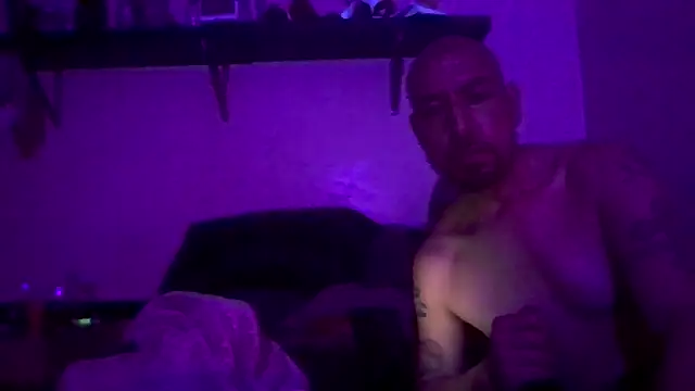 nakedtony81's cam snapshot