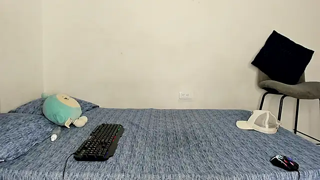 evanscollins live sex cam