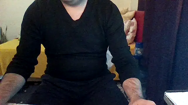 st206boy live sex cam