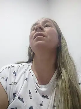 Nala1986's cam snapshot