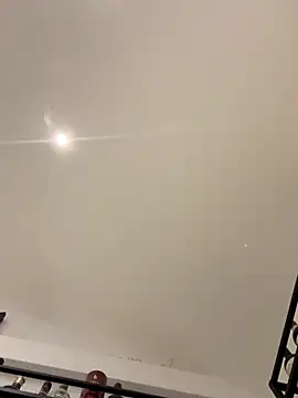 Gipsyboysteve live sex cam