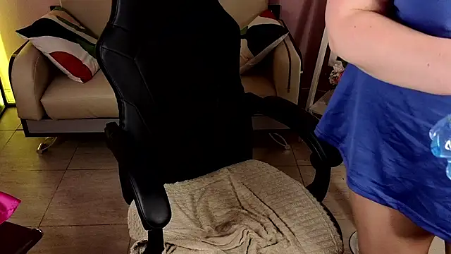 imKarolina's cam snapshot