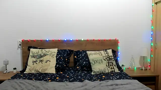 amiravyxen's cam snapshot