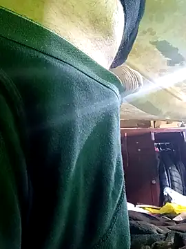 Cogelonregio's cam snapshot