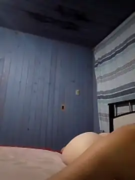 minagostosa123's cam snapshot