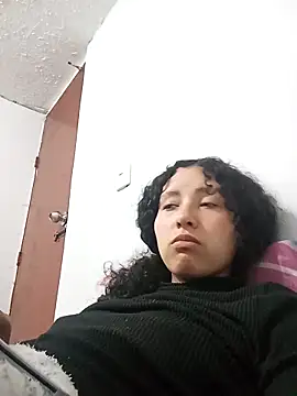 pettymoon1's cam snapshot