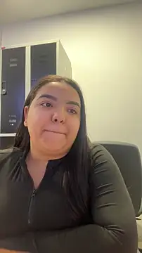 princezzc's cam snapshot