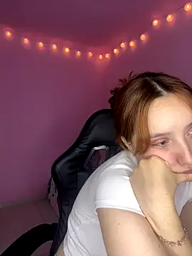 Davne_'s cam snapshot