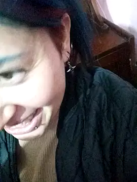 Fog_hot's cam snapshot