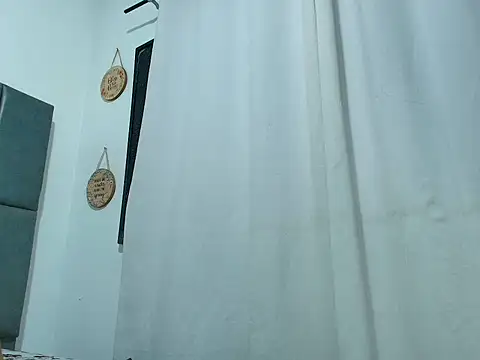 JaxminNaughty's cam snapshot