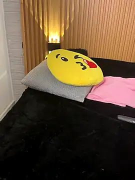 Electra_Joness's cam snapshot