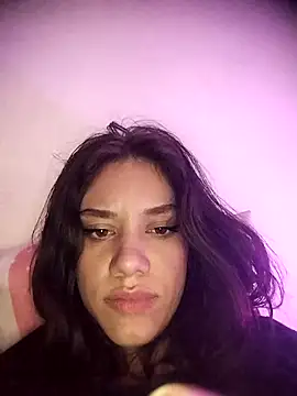 valerria_44's cam snapshot