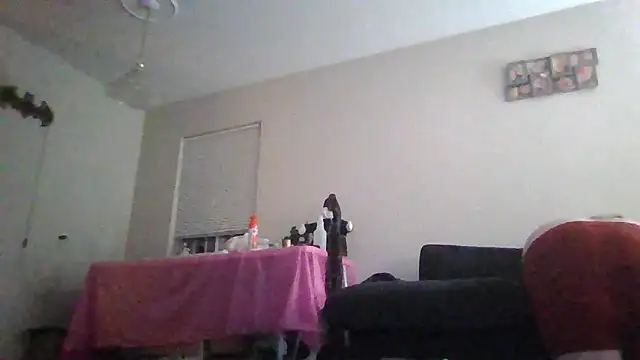 BradyFurness's cam snapshot