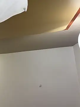 TeeSmokinPerv's cam snapshot