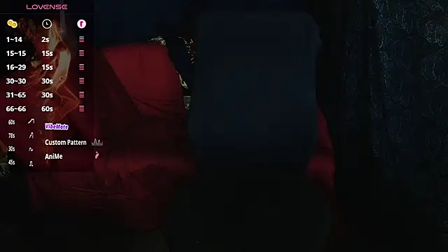 abbinatural's cam snapshot