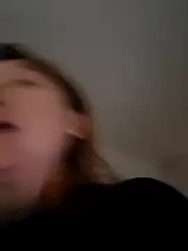 Cherryxx's cam snapshot