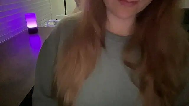 MollyJenson's cam snapshot