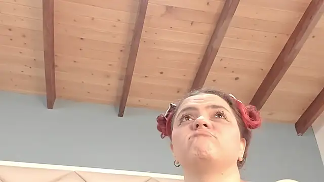 Twwiiggy's cam snapshot