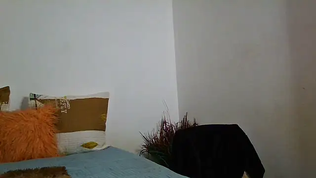 victora3's cam snapshot