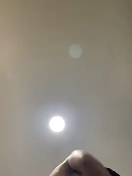 Stiven_x0 live sex cam