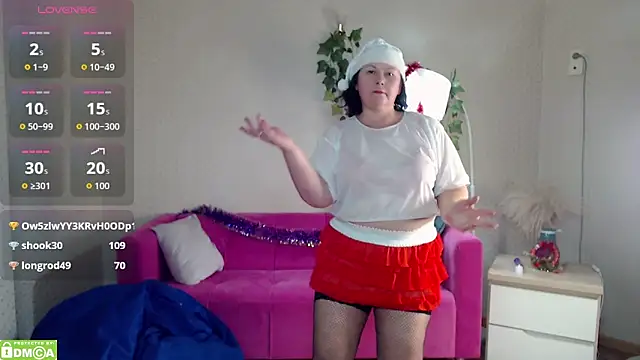 milf_hornys's cam snapshot