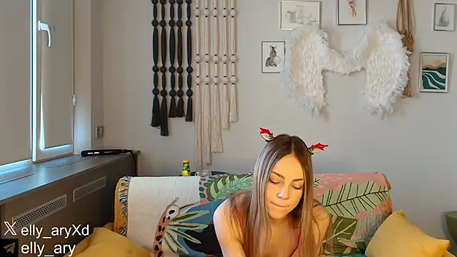 daddyonlyloveme's cam snapshot