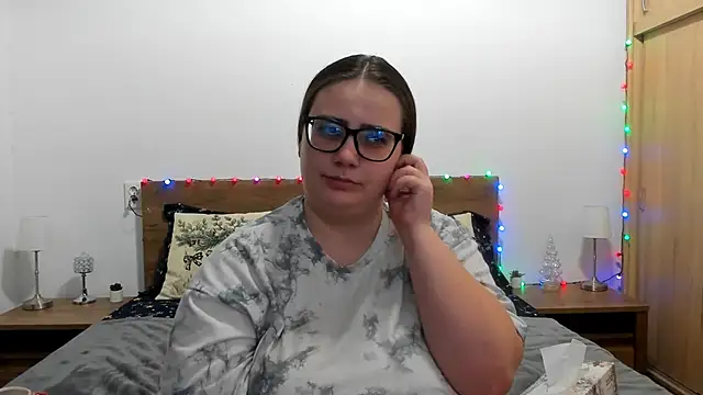 amiravyxen's cam snapshot