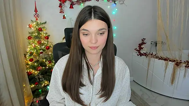 DivineAmour live sex cam