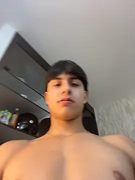 Lander_Cruz live sex cam