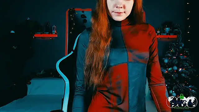 Harley_Quinsy's cam snapshot