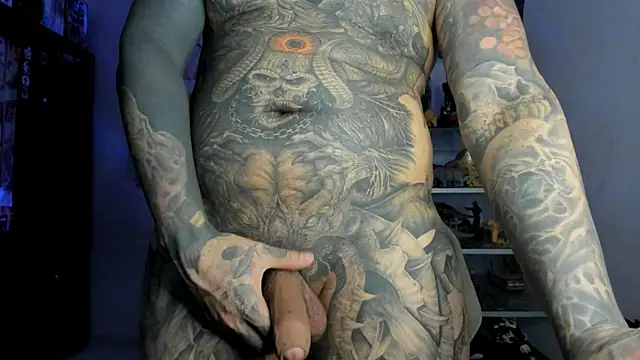 DEATHINK666XX live sex cam