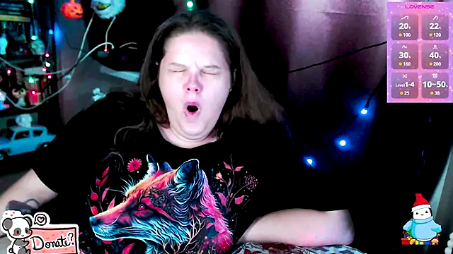 so_cute777's cam snapshot